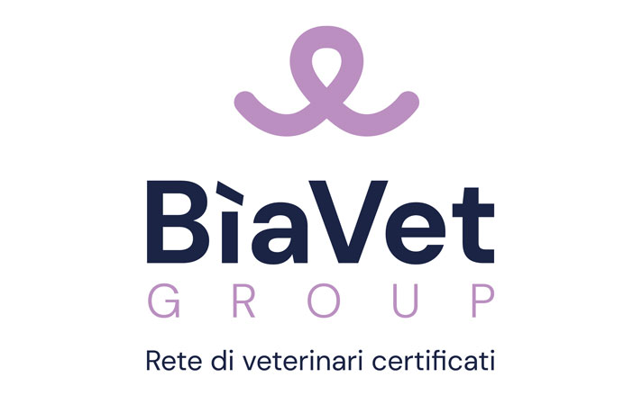 BiaVet Group Logo