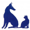 Logo Ambulatorio Veterinario Iannelli Cardone